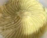 Foto del paso 2 de la receta: Puré de papas con queso extra