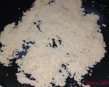 மாம்பழ கேசரி ரெசிபி ஸ்டேப் 2 புகைப்படம்