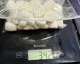 【冬日甜點】香芋芋圓系列(3種搭配)的食譜步驟11照片