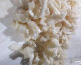 Foto del paso 2 de la receta: Guiso de mondongo