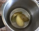 આમ પન્ના (Aam Panna Recipe In Gujarati) રેસીપી સ્ટેપ2ફોટો