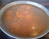 Foto del paso 4 de la receta: ✅🗣📢 Paella Valenciana 🥘