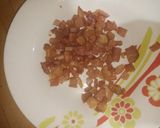 Foto del paso 5 de la receta: Papa horneada a la liz