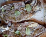 Foto del paso 4 de la receta: Carne al horno