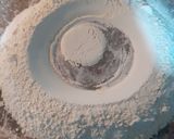Foto del paso 1 de la receta: Pan francés