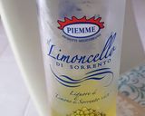 Φωτογραφία βήματος 1 της συνταγής Τούρτα Lemon tiramisu
