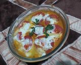 पनीर मखनी (paneer makhni recipe in hindi) रेसिपी चरण 11 फोटो