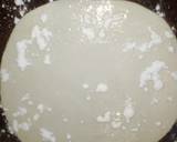 Roll & Samosa Sheets recipe step 3 photo