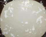 A picture of step 3 of Roll & Samosa Sheets.