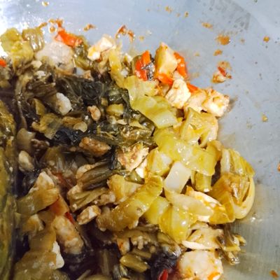Langkah 6
