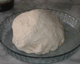 Foto del paso 4 de la receta: Tortas Fritas!!!