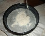 Cointreau-s répatorta recept fázis 15 fotója