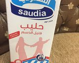 صورة لخطوة 3 من وصفة عصير كوكتيل