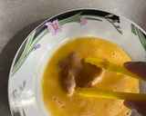 Foto del paso 6 de la receta: Boneless