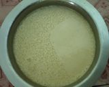 মিষ্টি দই (mishti doi recipe in Bengali) রেসিপির ধাপ 7 ছবি