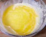 青檸檬優格pound cake的食譜步驟6照片