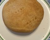 Foto del paso 9 de la receta: Sándwich Chacarero estilo Ally