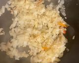 Foto del paso 2 de la receta: Tacos de carne 🌮