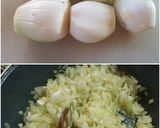 Foto del paso 8 de la receta Estofado de Torcaz al Oporto