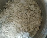 विड्याचे पान व खोबरे,गुलकंद चे मोदक (vidyache pan,khobre ani gulkandache modak recipe in marathi) रेसिपी स्टेप 2 फोटो 