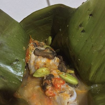 Langkah 8