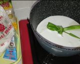 Foto langkah ke 7 dari resep Cendol Thailand (Long Chong).