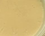 A picture of step 2 of Homemade Yoghurt 🍦.