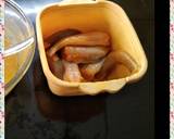 Bombay Duck Fish Curry recipe step 1 photo