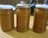 Foto del paso 4 de la receta: Mermelada de Quinotos