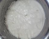 String hoppers with chicken curry recipe step 4 photo