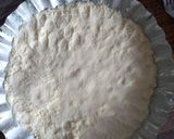 Foto del paso 1 de la receta: 🍎 Tarta de manzana 🍎