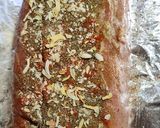 Foto del paso 2 de la receta: Carre al horno
