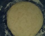Foto del paso 1 de la receta: Medialunas