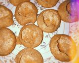 दही पूरी चाट (Dahi puri chat recipe in hindi) रेसिपी चरण 1 फोटो