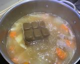 咖哩飯的食譜步驟2照片