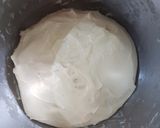 Foto langkah ke 3 dari resep Donat.