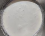 নলেন গুড়ের পায়েস (Christmas Recipe) রেসিপি ধাপ - 2 ছবি