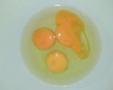 Foto del paso 1 de la receta: Fiambre Alemán Clásico
