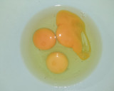 Foto del paso 1 de la receta: Fiambre Alemán Clásico