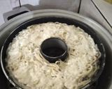Foto langkah ke 3 dari resep Spaghetti Scoteel.