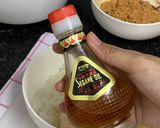 Foto langkah ke 3 dari resep Tuna Mayo Kimbab.