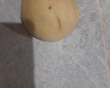 Foto del paso 9 de la receta: Pan de muerto (pan de morido)