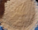 Foto del paso 3 de la receta: Masa de tarta dulce