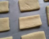 Foto del paso 2 de la receta: Galletas de Queso / Recetas sin TACC /Para El Mate