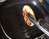 Foto langkah ke 2 dari resep Steak Tempe Diet Karbo.