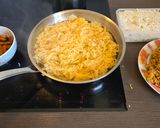 Kolozsvári rakott káposzta recept fázis 1 fotója