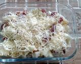 Foto langkah ke 3 dari resep Salad buah.
