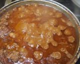 Foto del paso 2 de la receta: Lasaña de la abuela