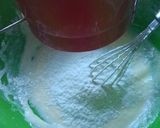 Foto del paso 6 de la receta: Galletitas Havanna
