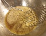 運兔提拉米蘇 Rabbit Year Tiramisu的食譜步驟3照片